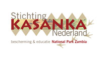 Stichting Kasanka